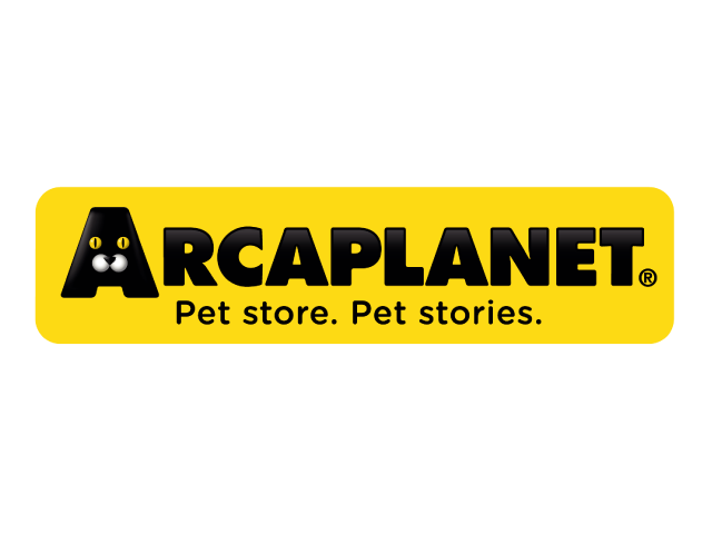 Arcaplanet