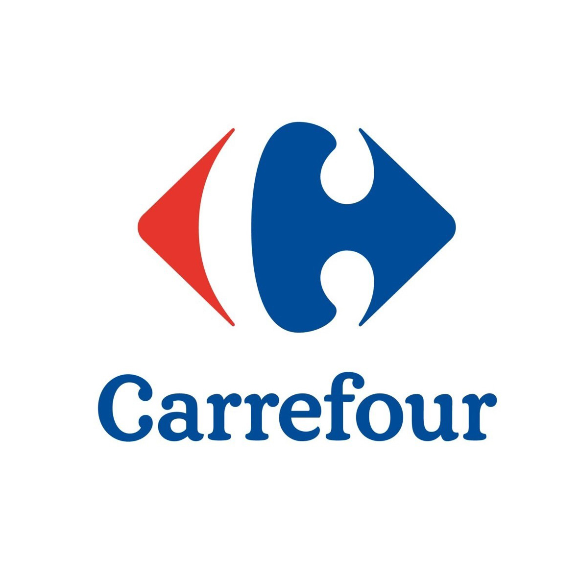 Carrefour H24