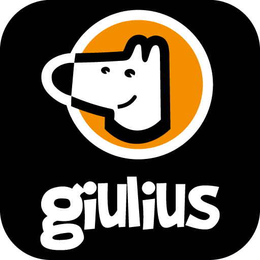 Giulius