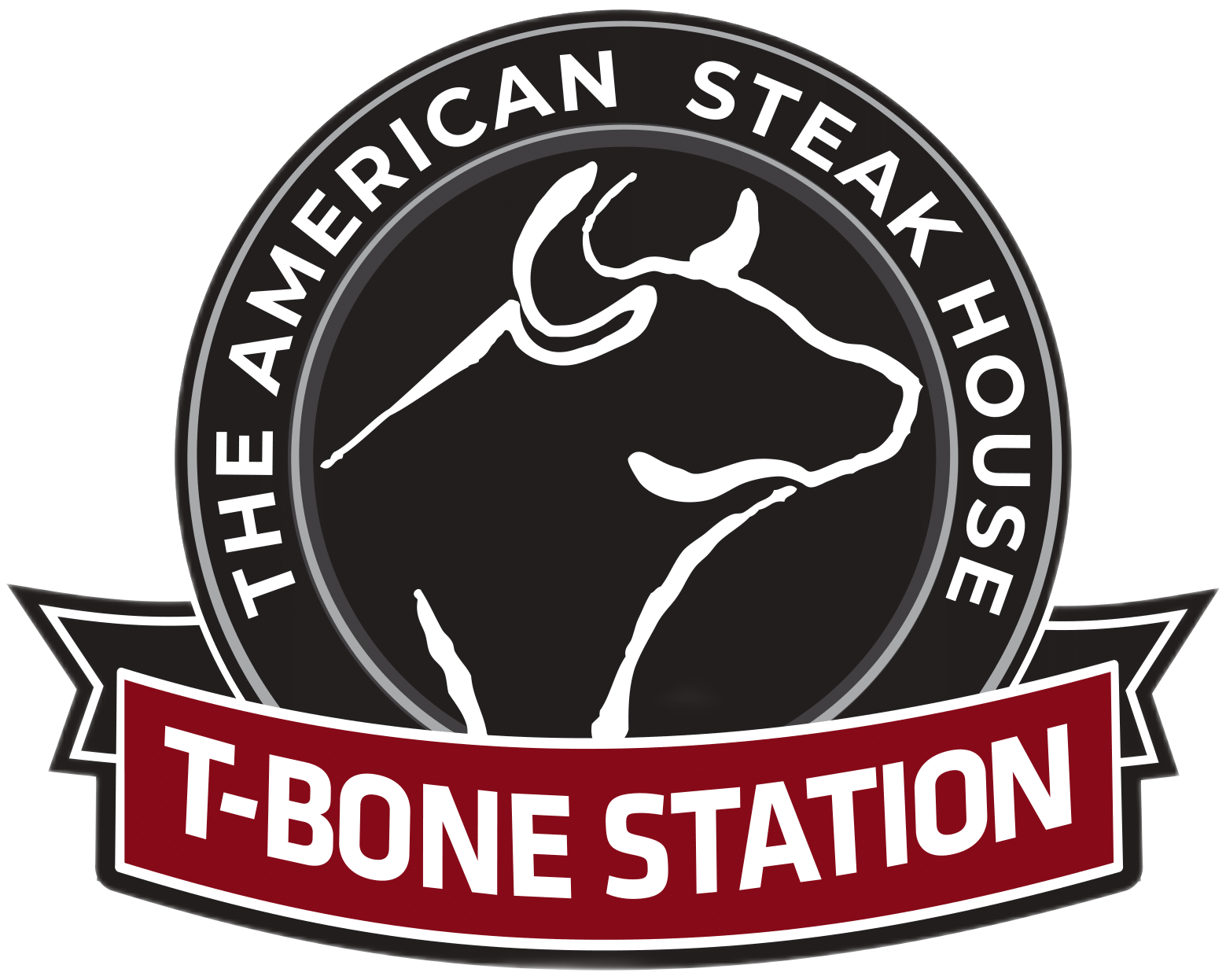 T-Bone Station