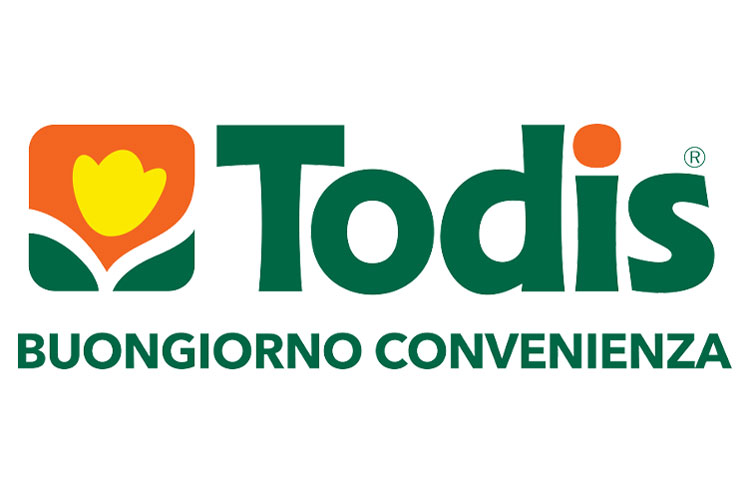 Todis