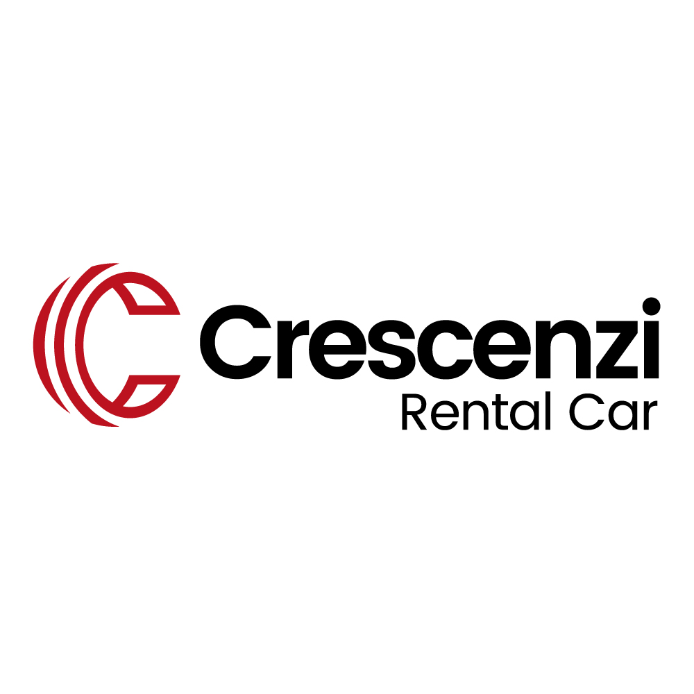 Crescenzi Rental Car