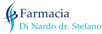 Farmacia Di Nardo Stefano