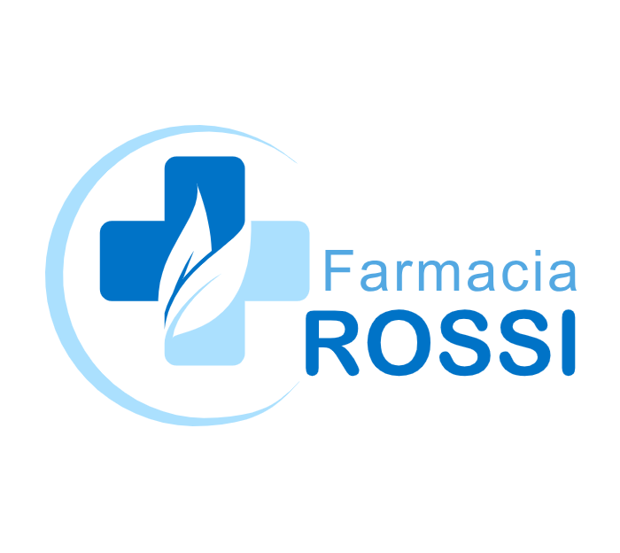 Farmacia Rossi