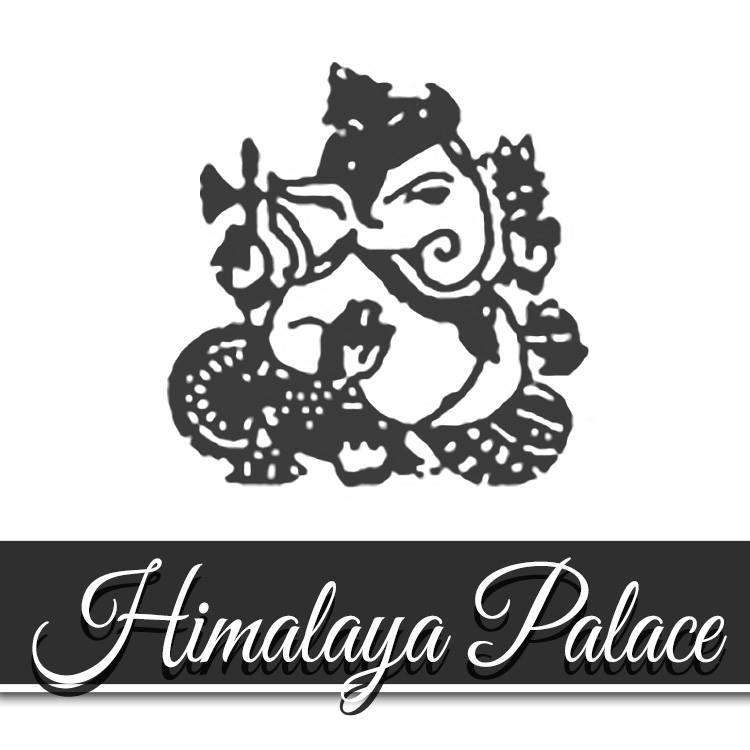 Himalaya Palace