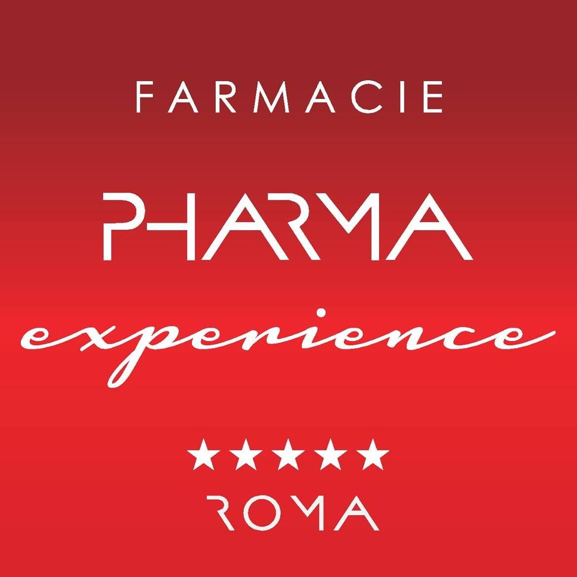 Farmacia Pharma Experience