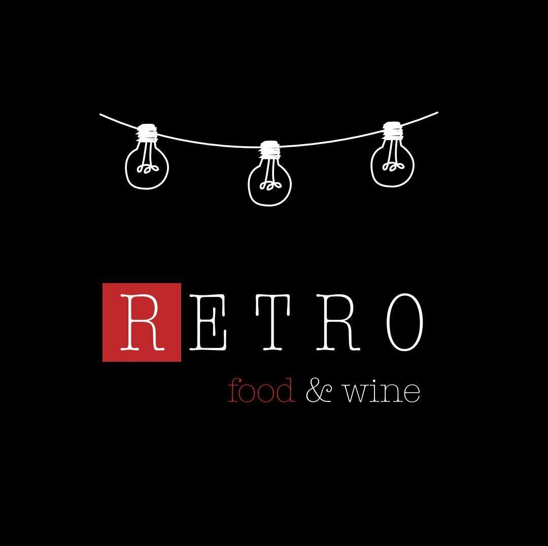 Retrò Food and Wine