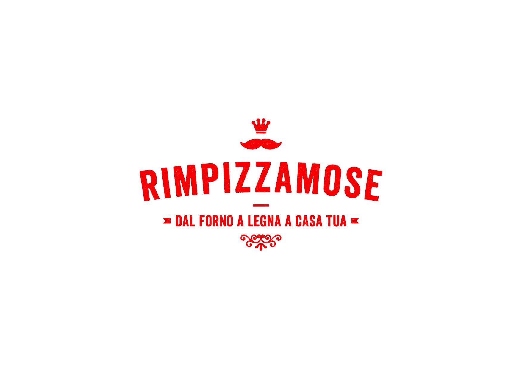 Rimpizzamose