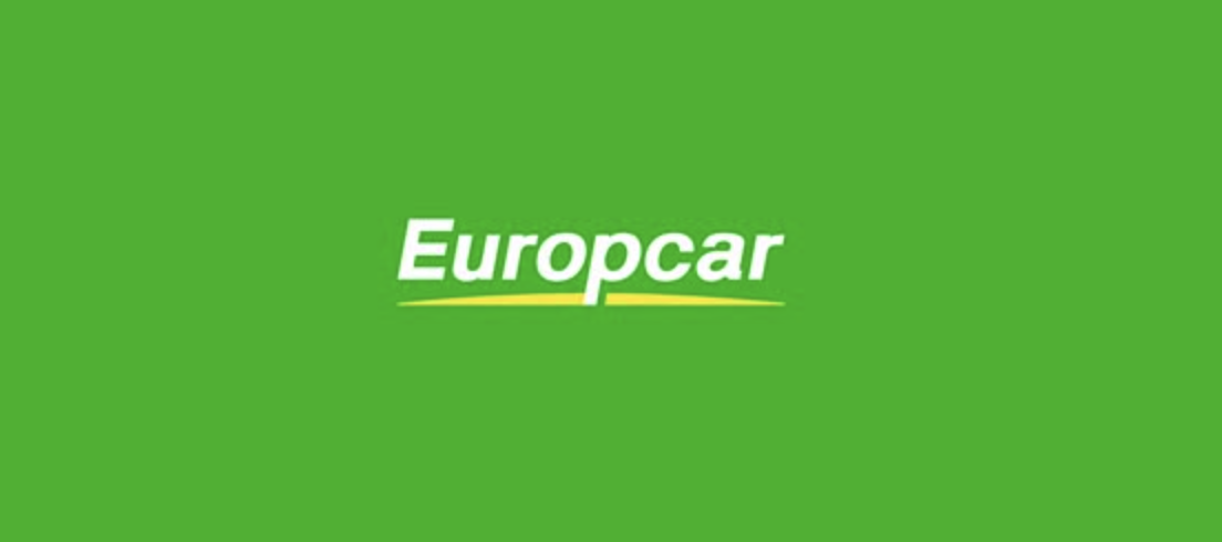 Europcar